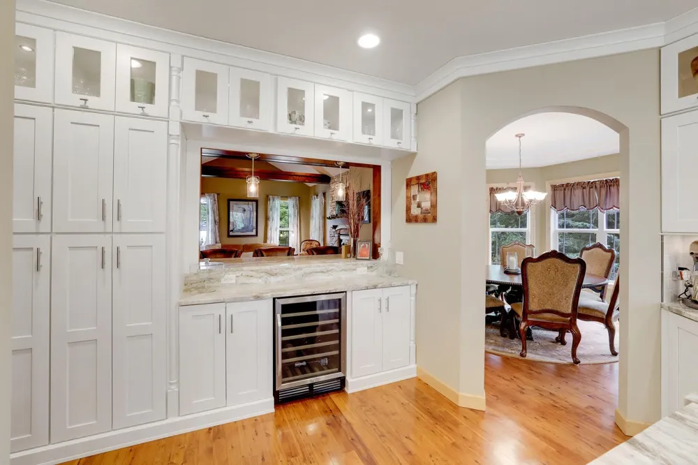 25310 Willow Court New Prague, MN 56071