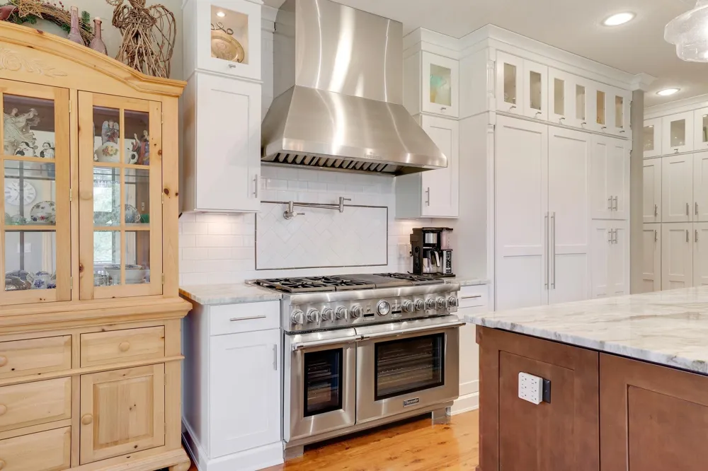 25310 Willow Court New Prague, MN 56071