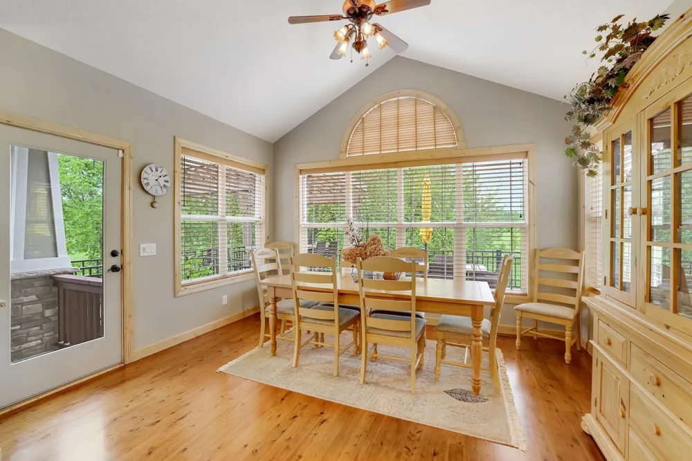25310 Willow Court New Prague, MN 56071