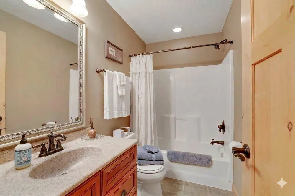 25310 Willow Court New Prague, MN 56071