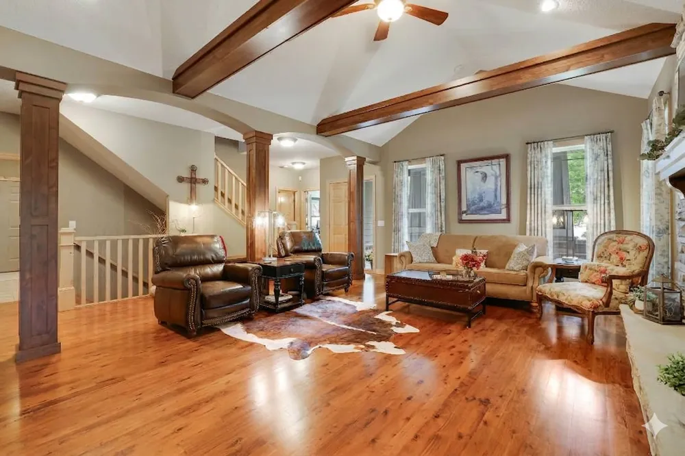 25310 Willow Court New Prague, MN 56071