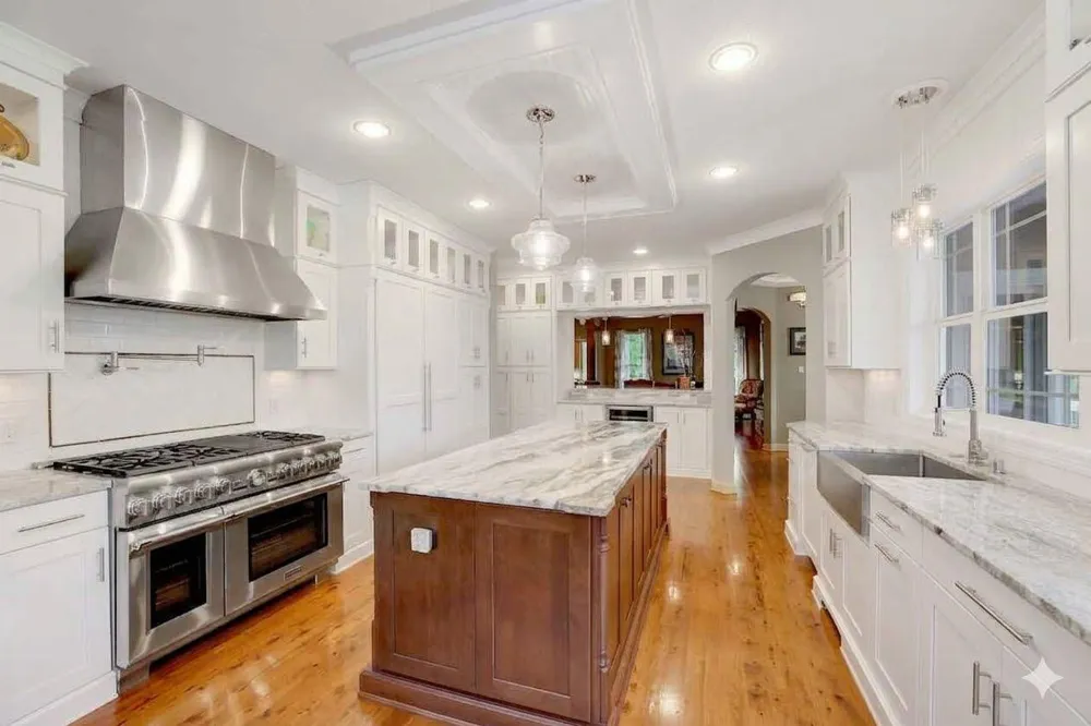 25310 Willow Court New Prague, MN 56071