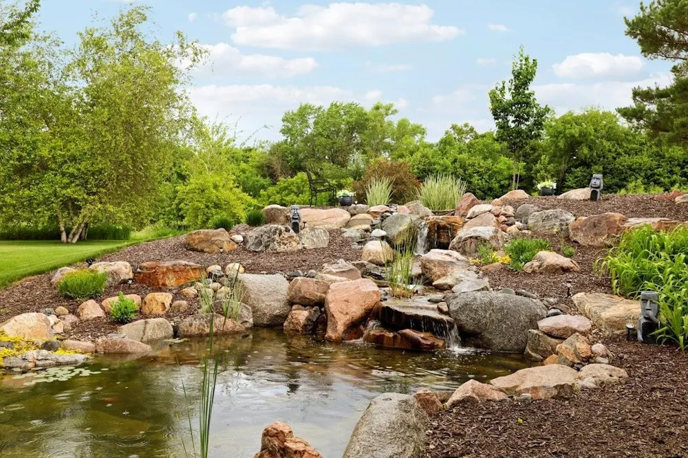 25310 Willow Court New Prague, MN 56071