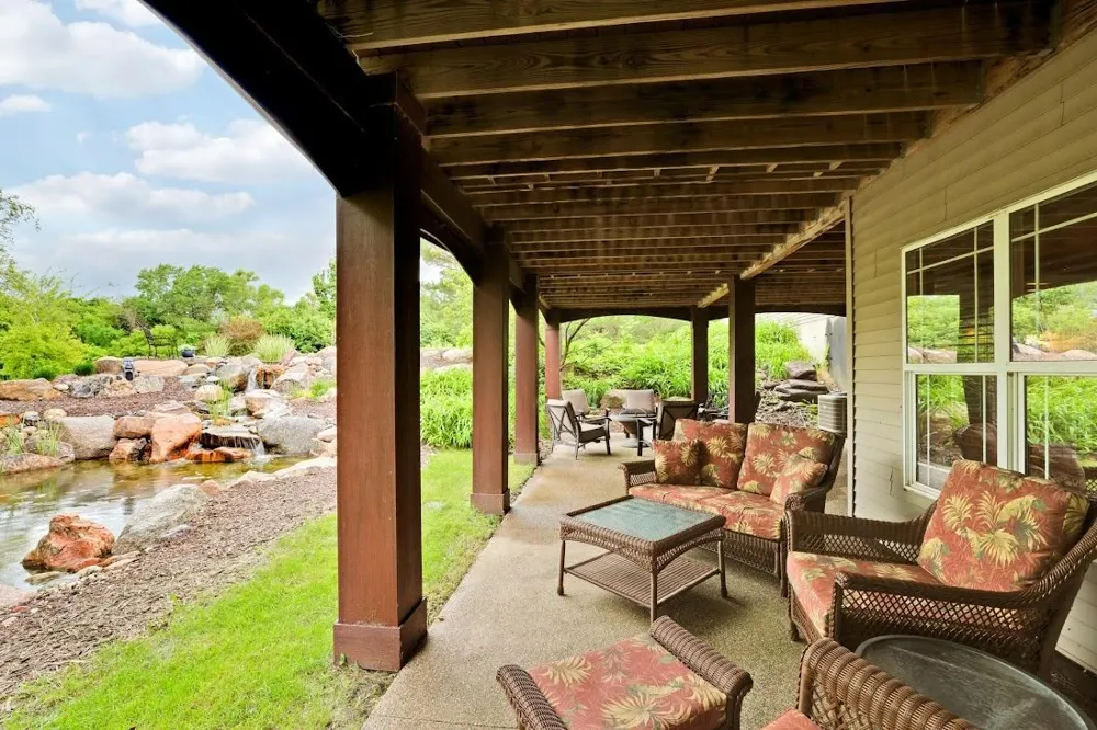 25310 Willow Court New Prague, MN 56071