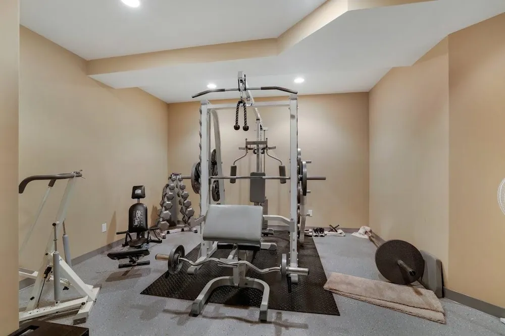 25310 Willow Court New Prague, MN 56071