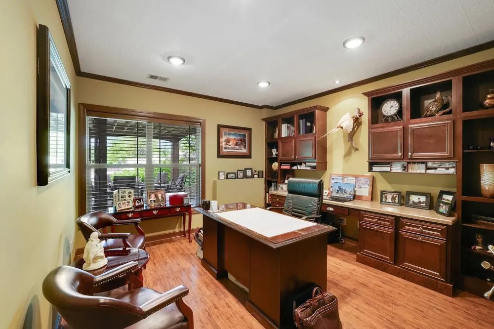 25310 Willow Court New Prague, MN 56071