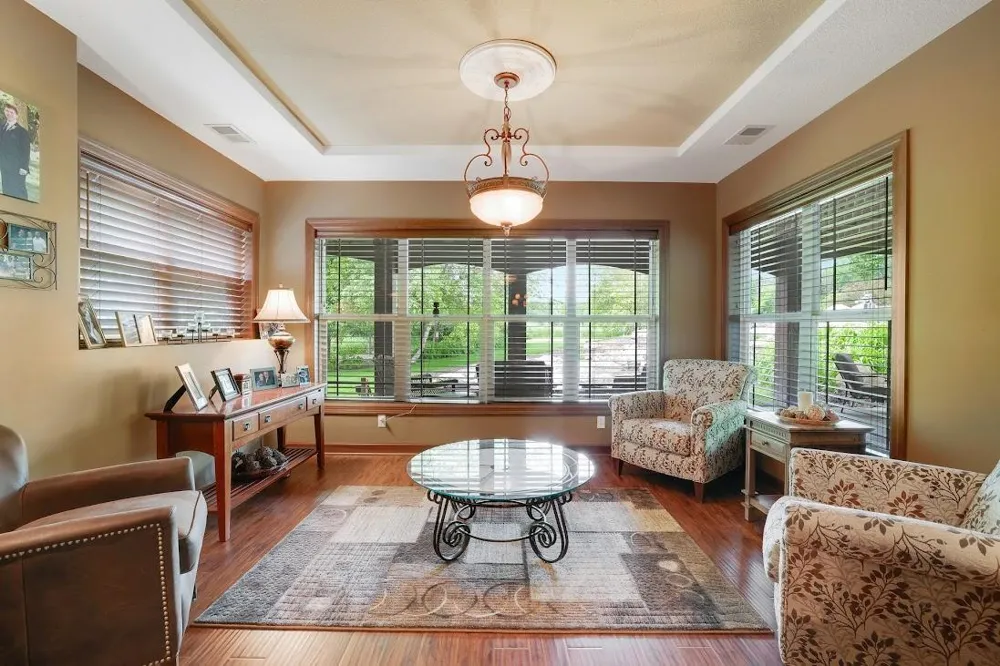 25310 Willow Court New Prague, MN 56071