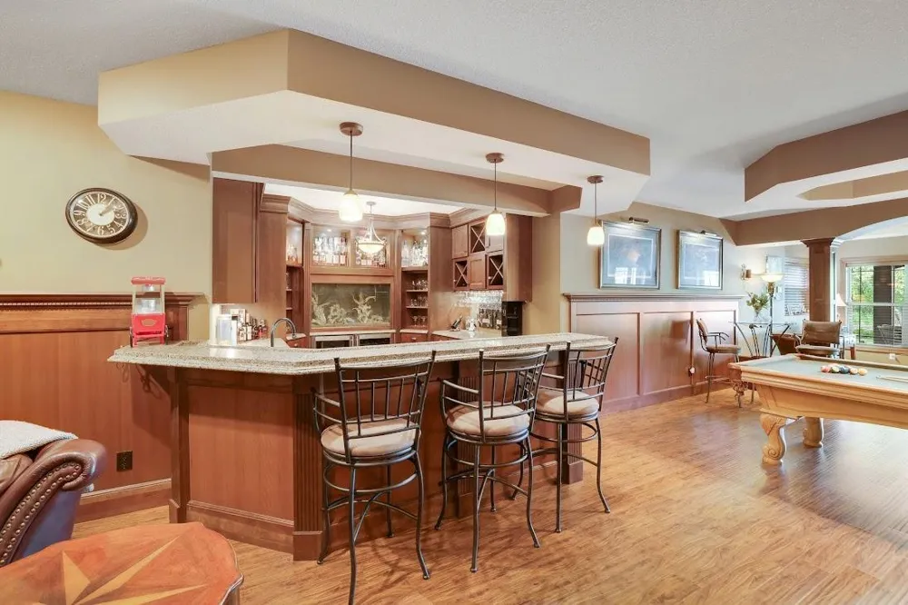 25310 Willow Court New Prague, MN 56071