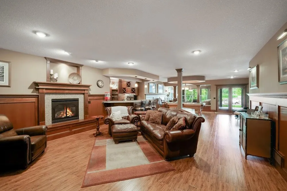 25310 Willow Court New Prague, MN 56071