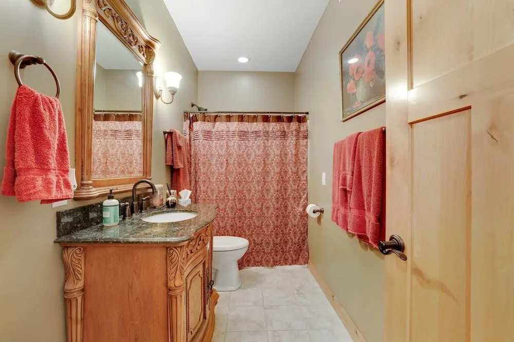 25310 Willow Court New Prague, MN 56071