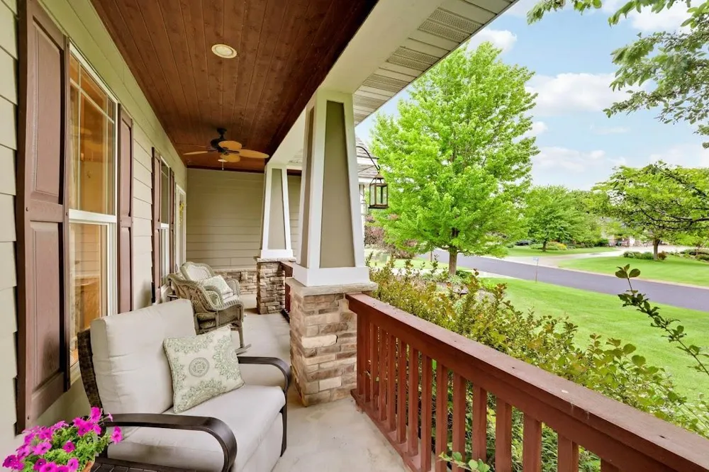 25310 Willow Court New Prague, MN 56071
