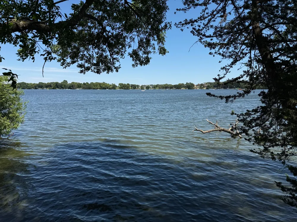 25310 Willow Court New Prague, MN 56071