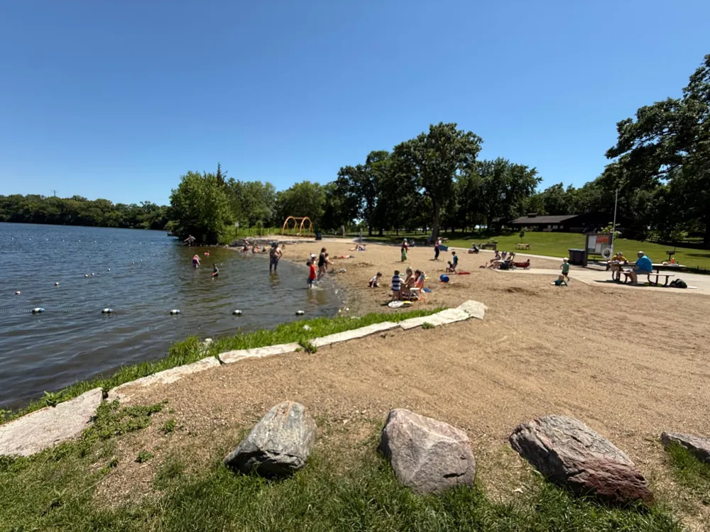 25310 Willow Court New Prague, MN 56071
