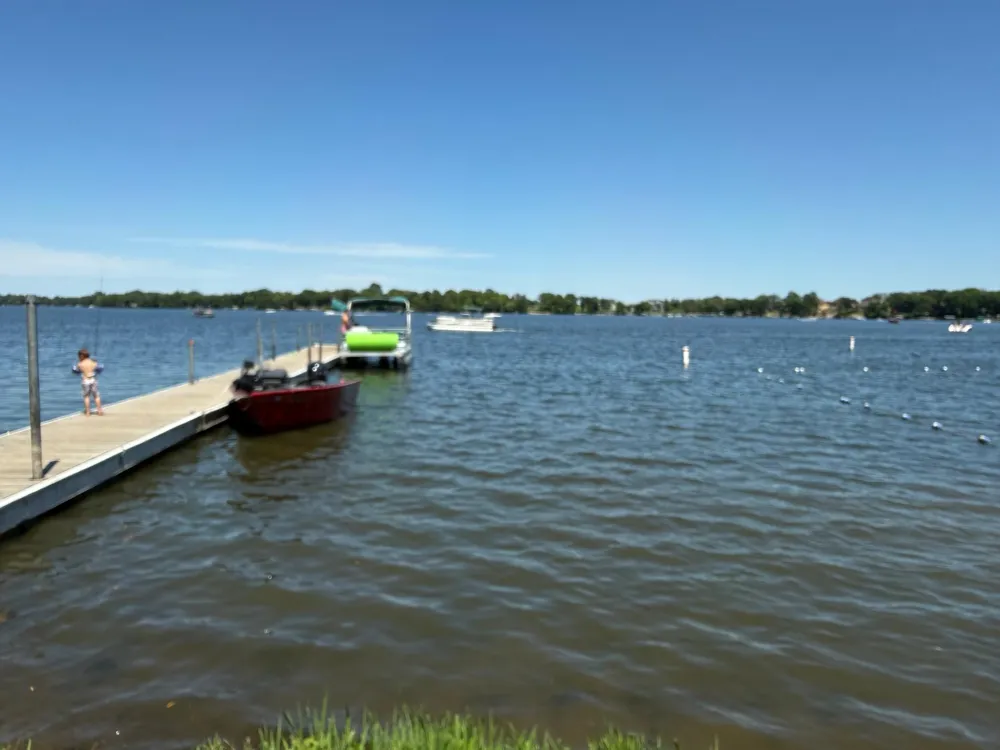 25310 Willow Court New Prague, MN 56071