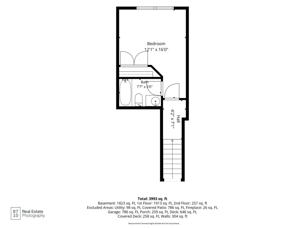 25310 Willow Court New Prague, MN 56071