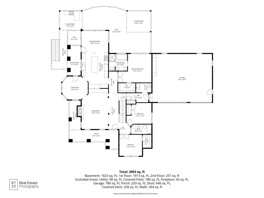 25310 Willow Court New Prague, MN 56071
