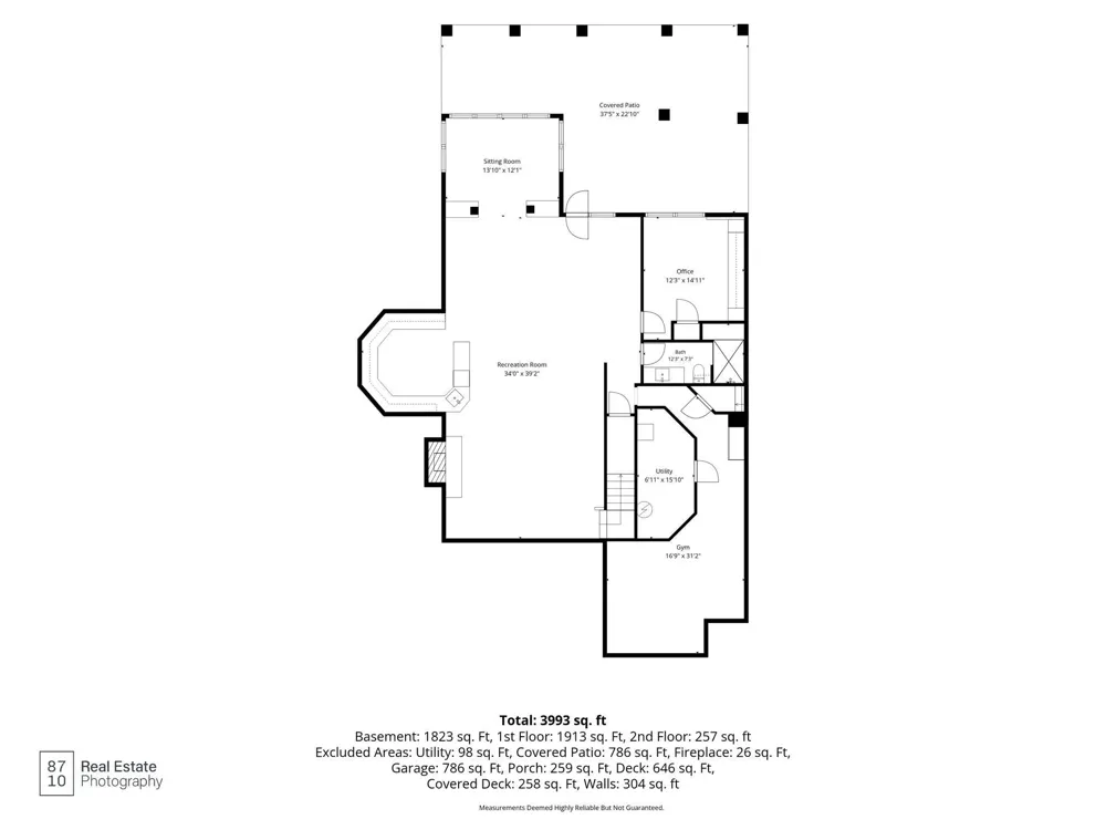25310 Willow Court New Prague, MN 56071