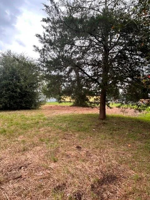 2nd Street Hempstead, TX 77445