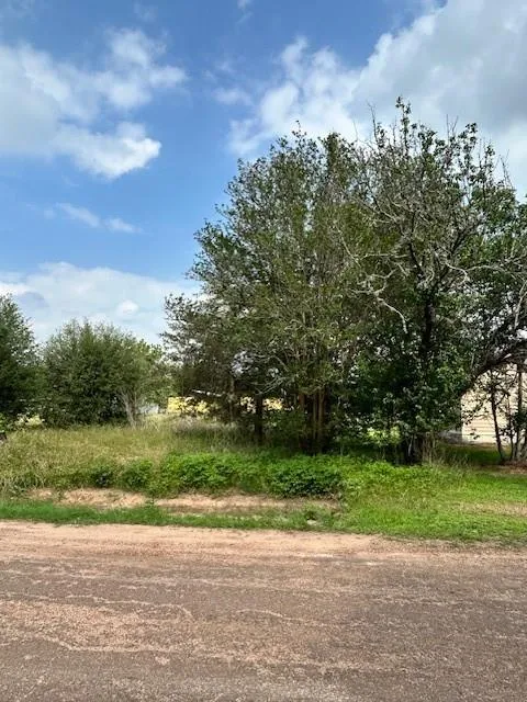2nd Street Hempstead, TX 77445