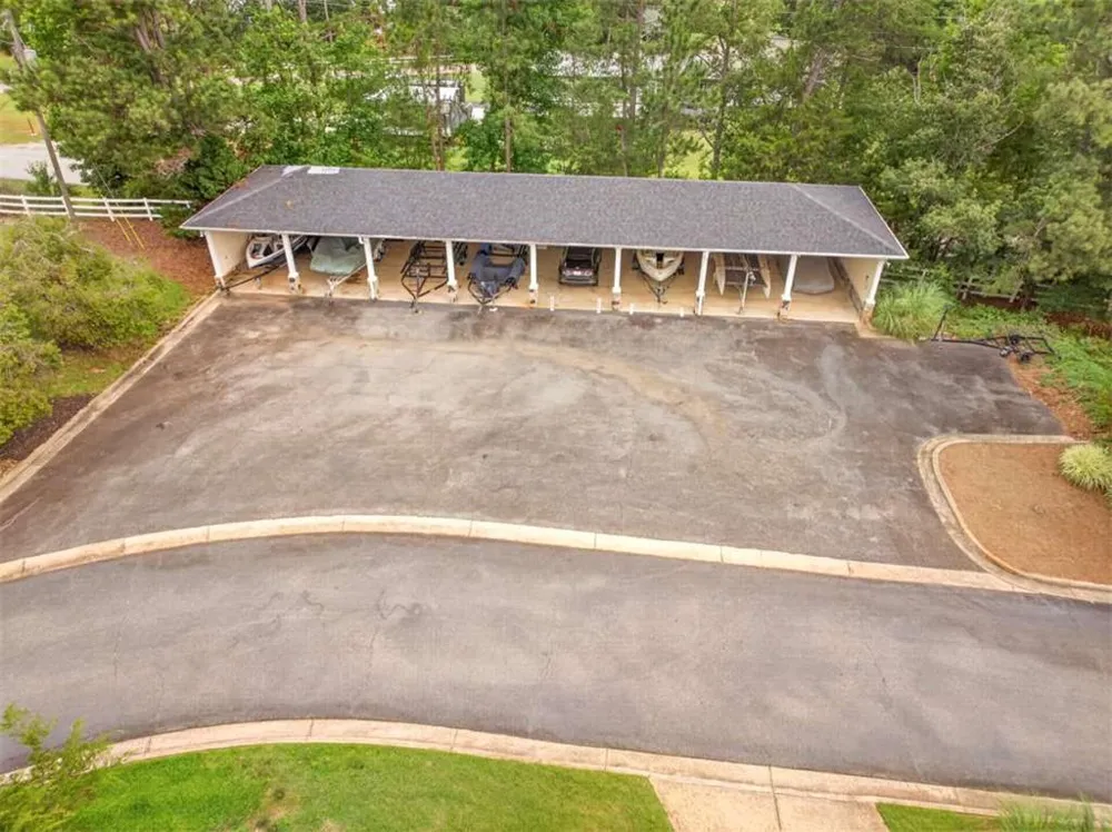 59 Players Lane Hartwell, GA 30643