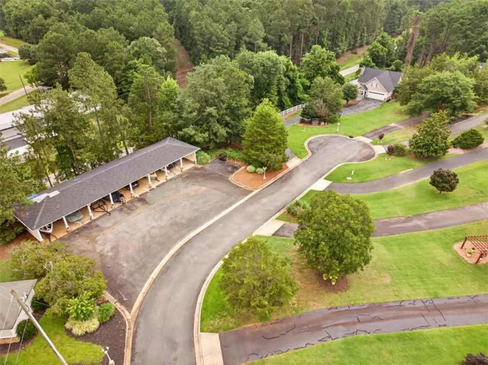 59 Players Lane Hartwell, GA 30643