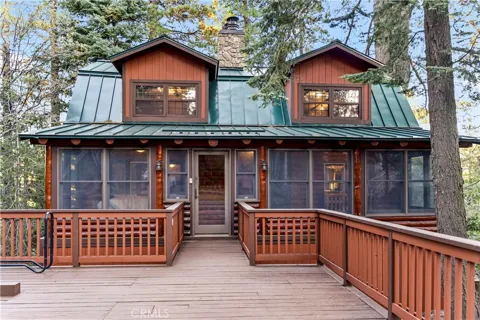26638 Lake Forest