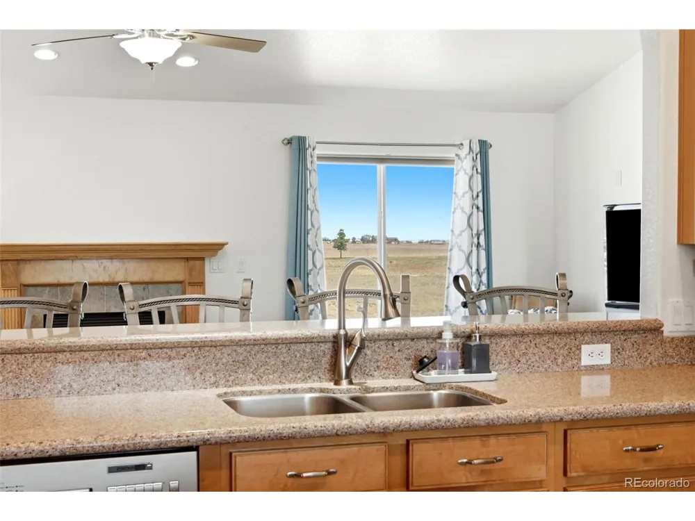 37859 E 149th Place Keenesburg, CO 80643