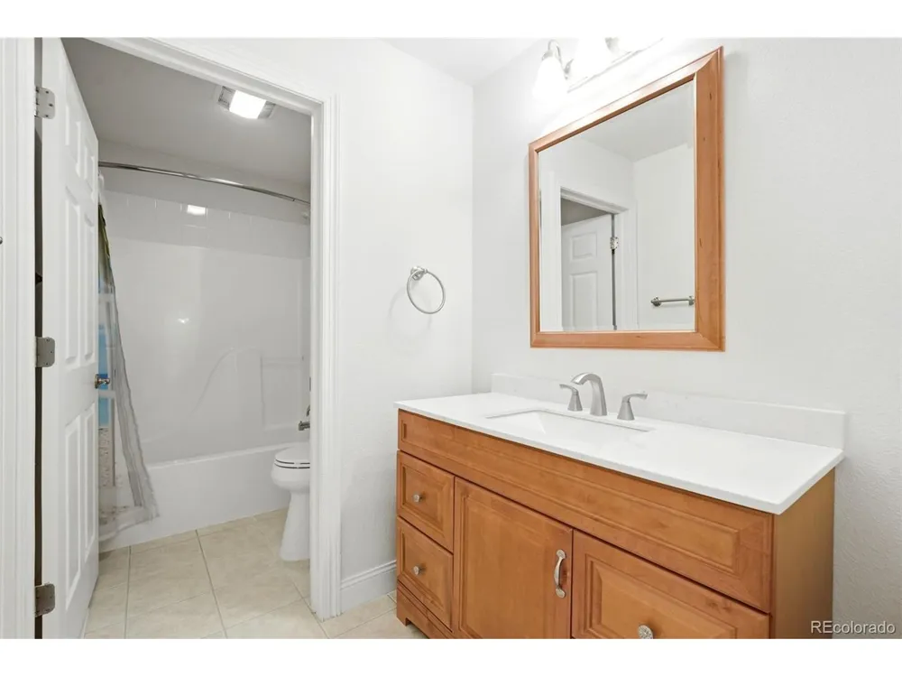 37859 E 149th Place Keenesburg, CO 80643