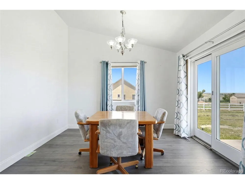37859 E 149th Place Keenesburg, CO 80643