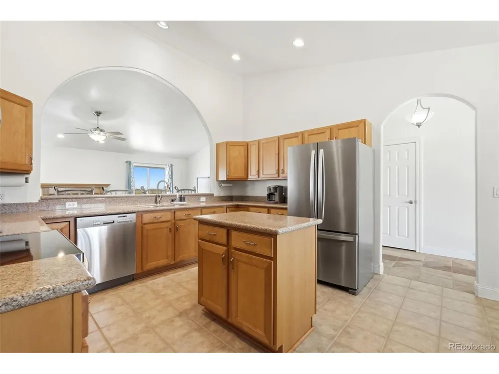 37859 E 149th Place Keenesburg, CO 80643