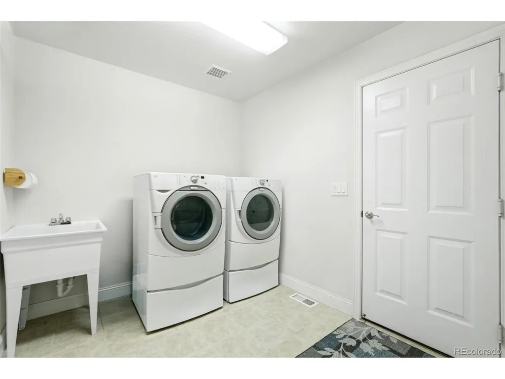 37859 E 149th Place Keenesburg, CO 80643