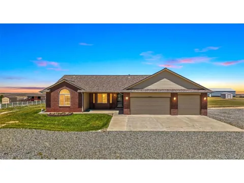 37859 E 149th Place