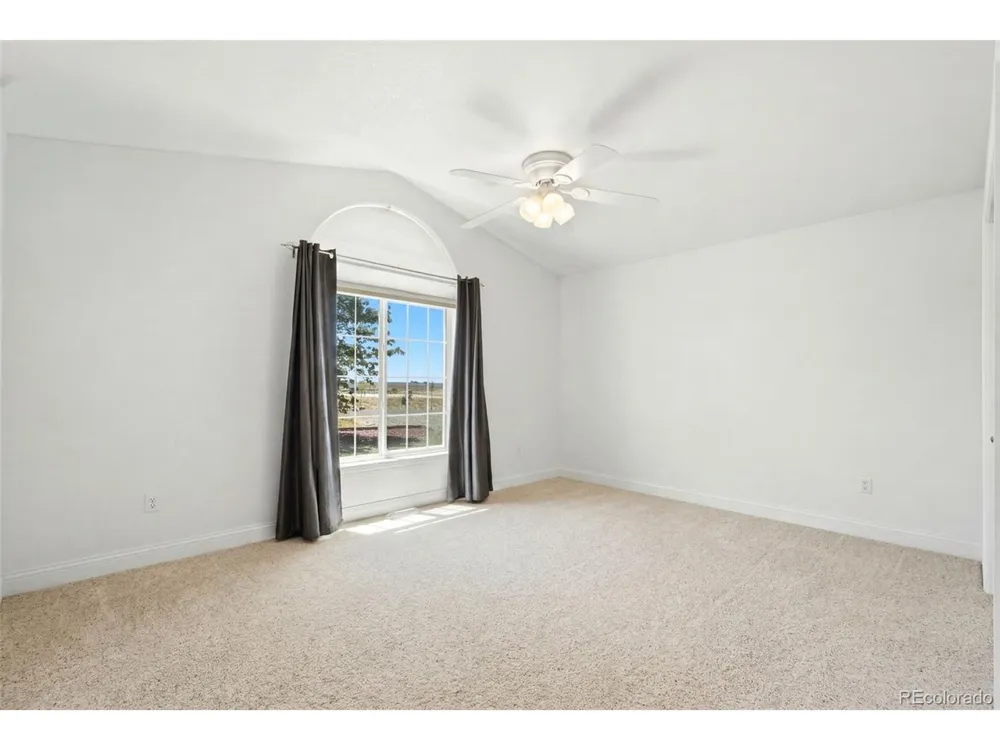 37859 E 149th Place Keenesburg, CO 80643
