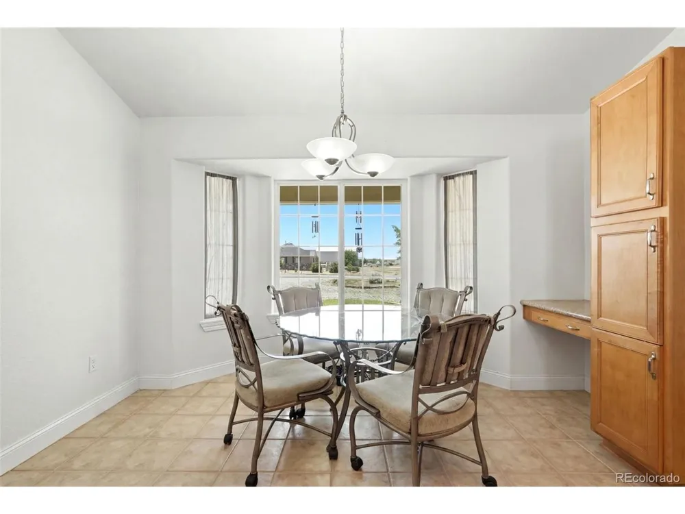 37859 E 149th Place Keenesburg, CO 80643