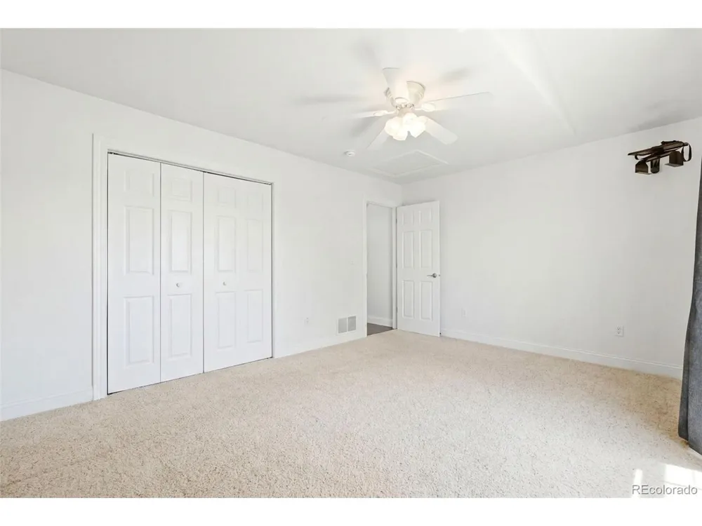 37859 E 149th Place Keenesburg, CO 80643