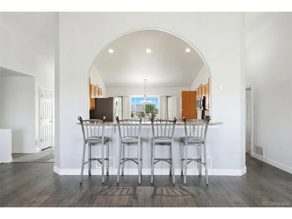 37859 E 149th Place Keenesburg, CO 80643