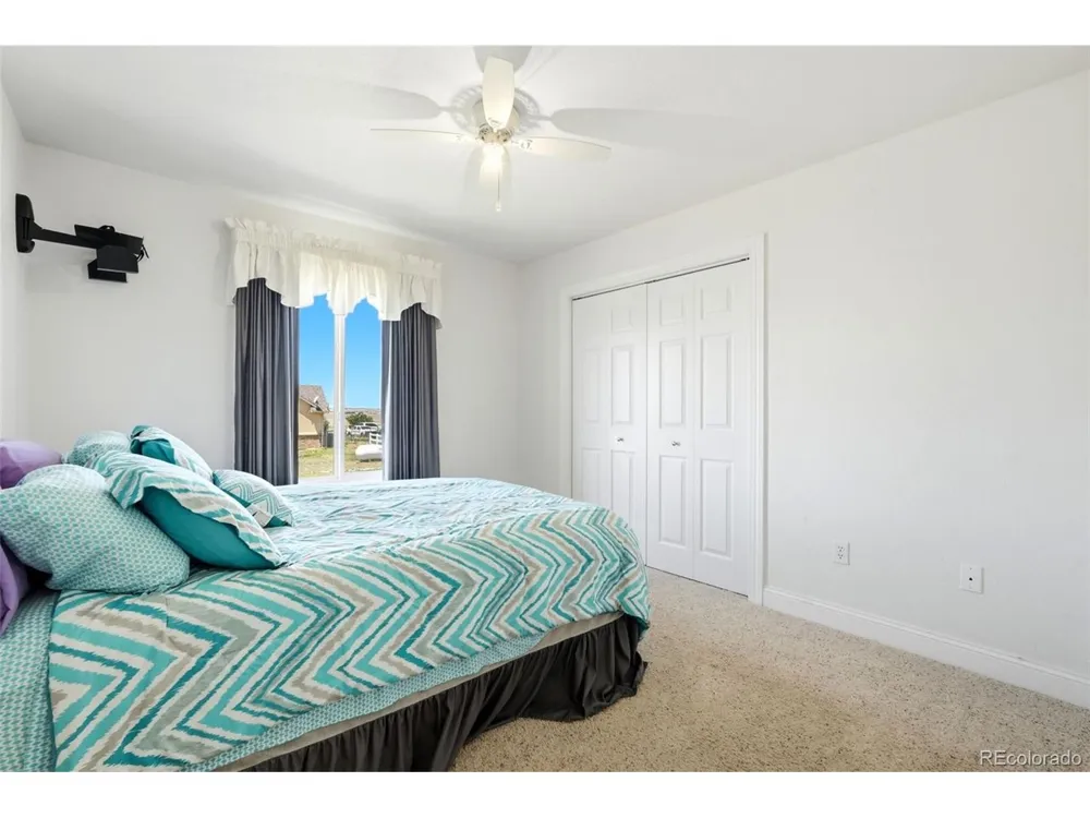 37859 E 149th Place Keenesburg, CO 80643