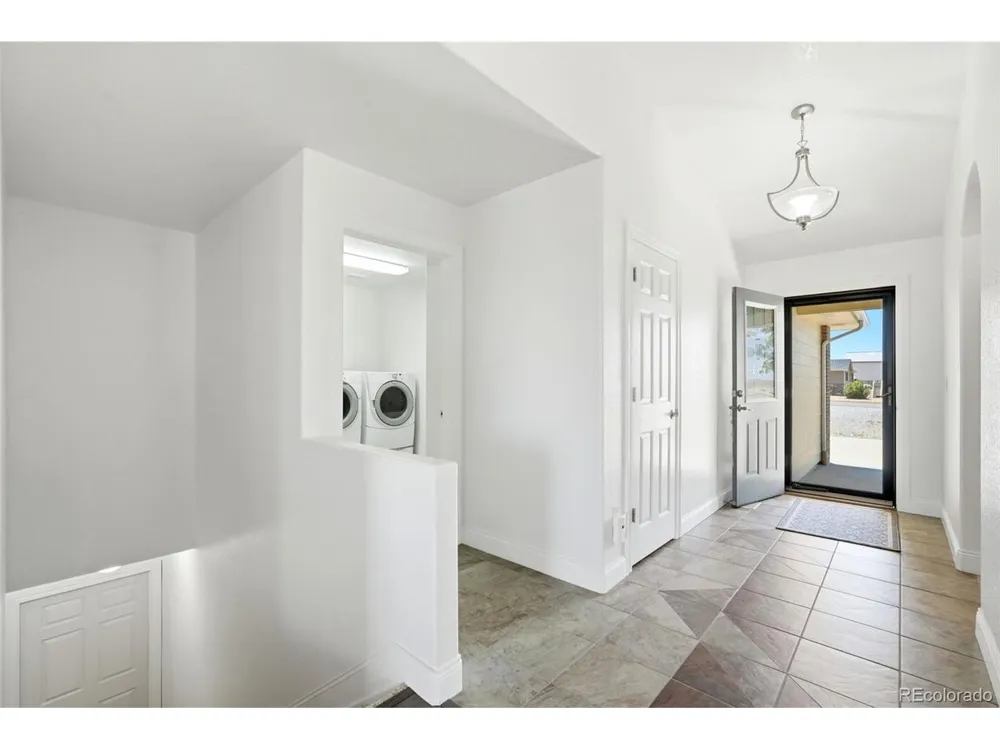 37859 E 149th Place Keenesburg, CO 80643