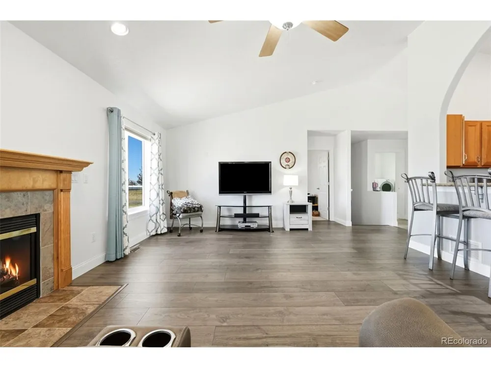 37859 E 149th Place Keenesburg, CO 80643