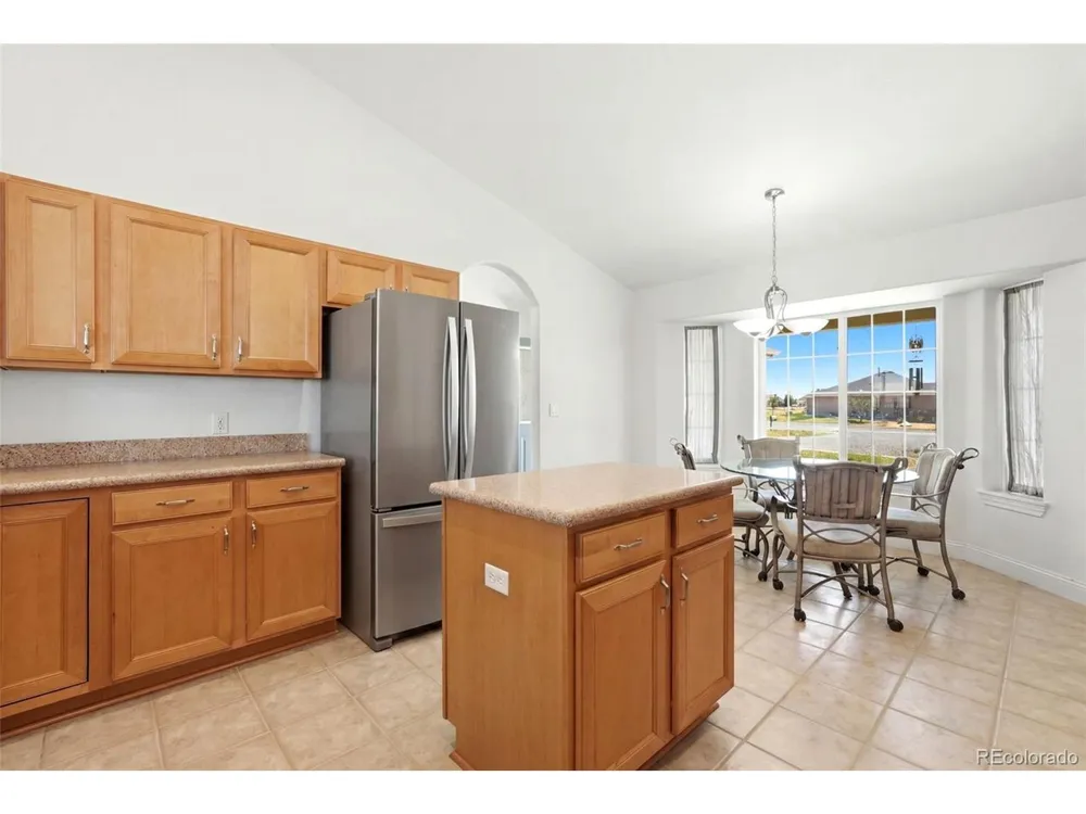 37859 E 149th Place Keenesburg, CO 80643