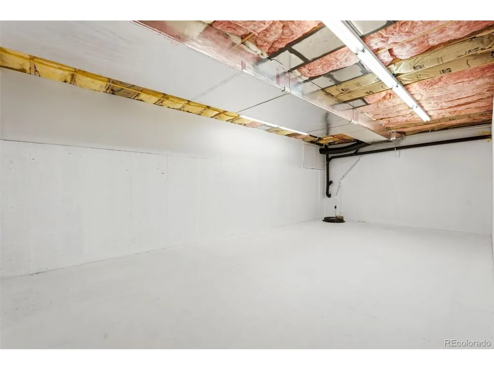 37859 E 149th Place Keenesburg, CO 80643