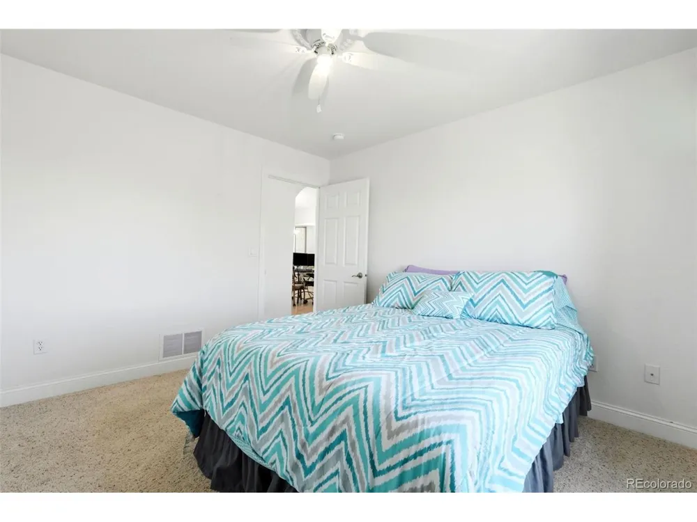 37859 E 149th Place Keenesburg, CO 80643