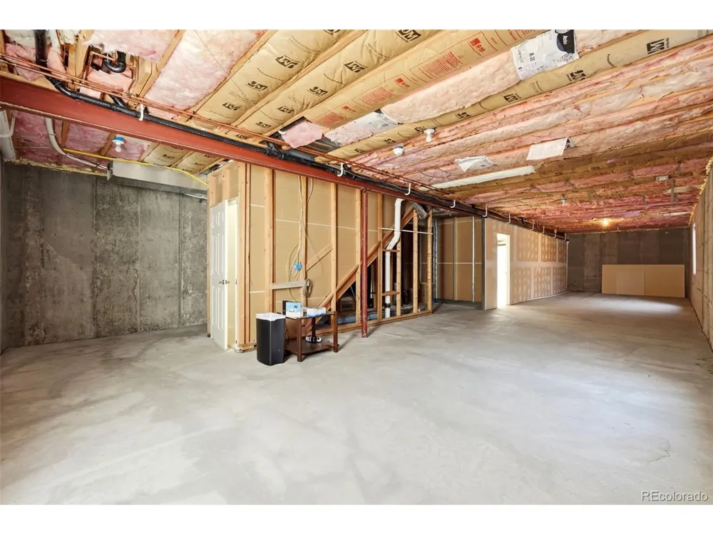 37859 E 149th Place Keenesburg, CO 80643