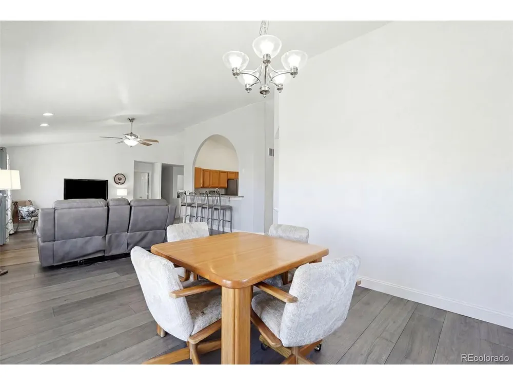 37859 E 149th Place Keenesburg, CO 80643