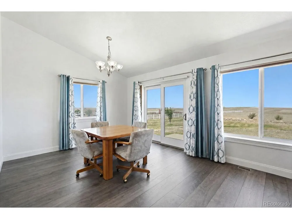 37859 E 149th Place Keenesburg, CO 80643