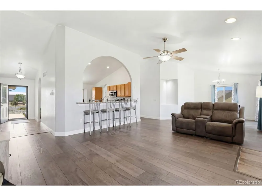 37859 E 149th Place Keenesburg, CO 80643