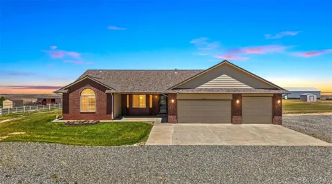 37859 E 149th Place
