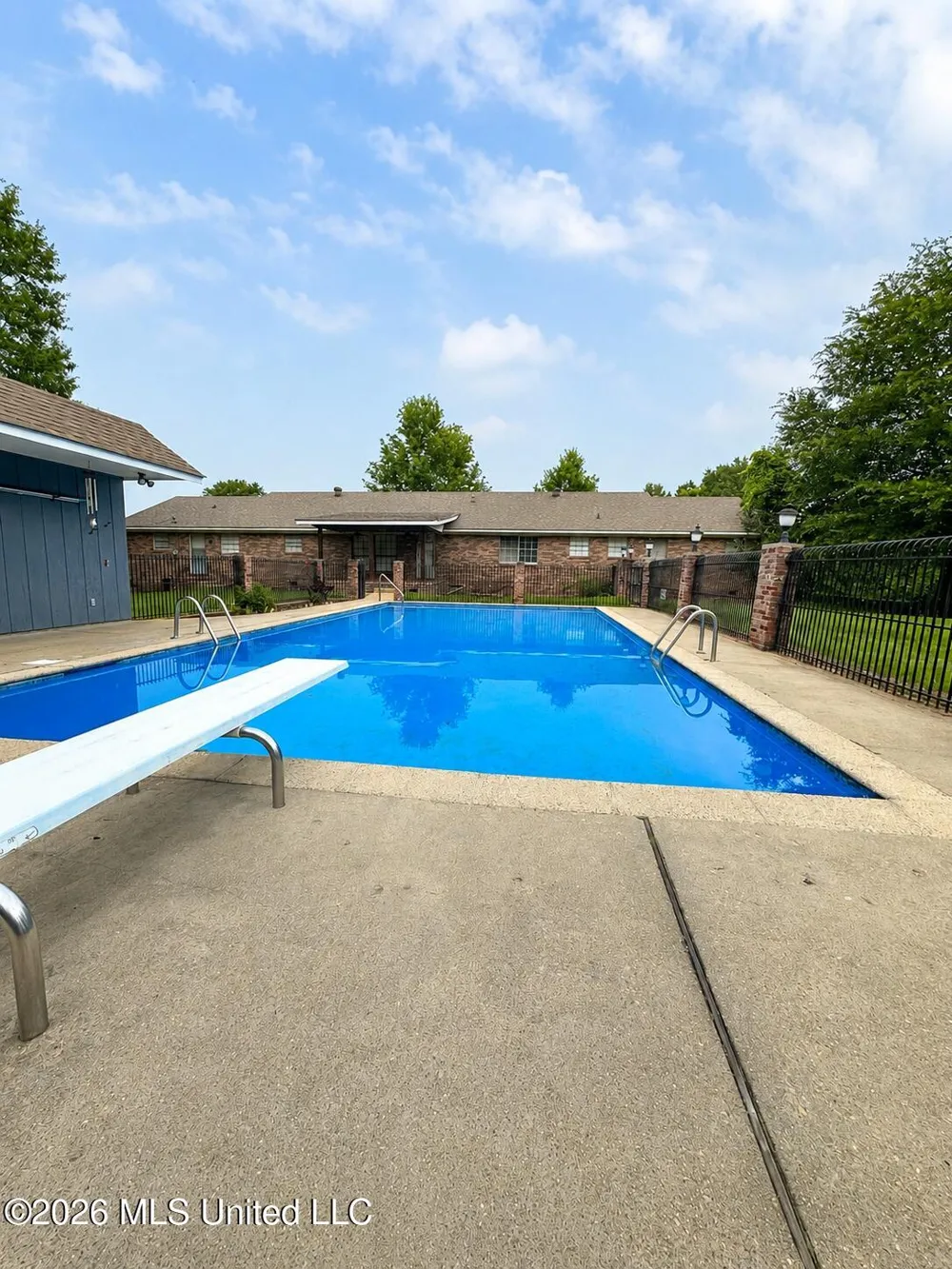 657 Simpson Highway 149 Magee, MS 39111