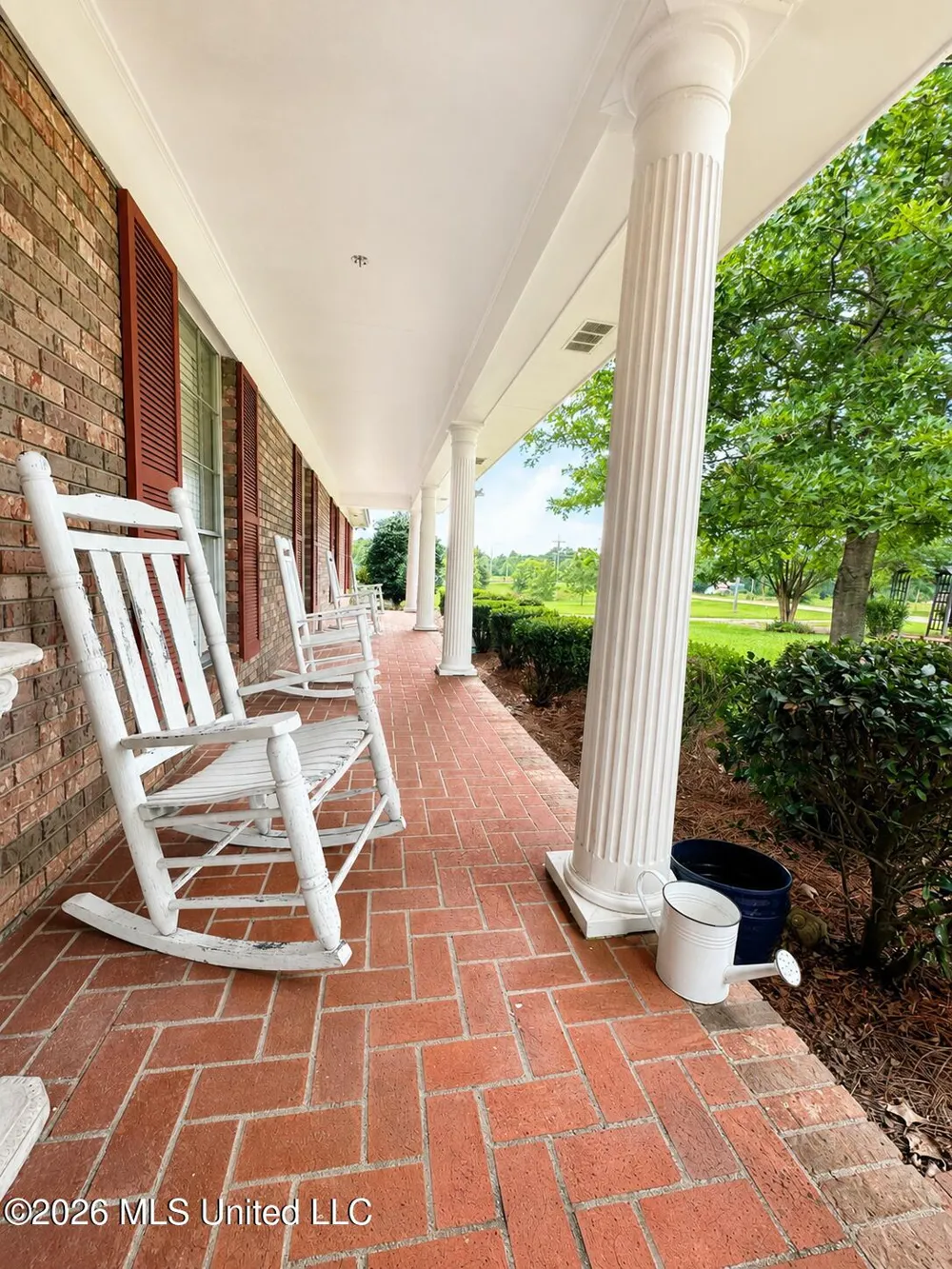 657 Simpson Highway 149 Magee, MS 39111