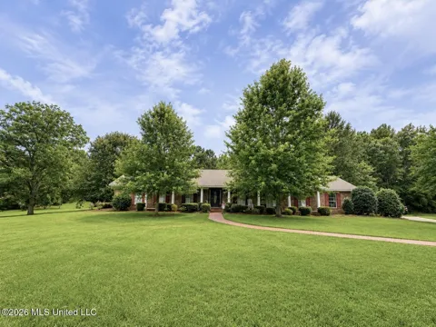 657 Simpson Highway 149